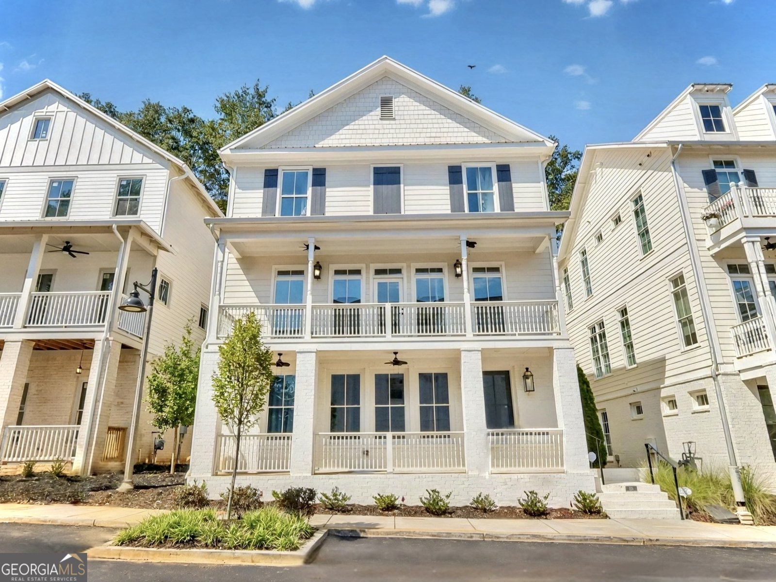 103 Adair Walk Woodstock - 2