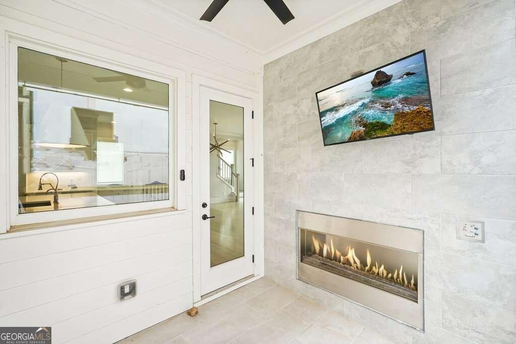 103 Adair Walk Woodstock - 20