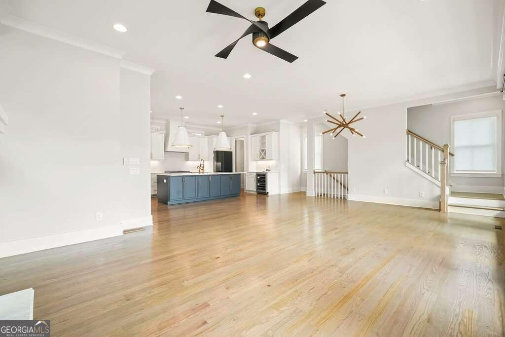 103 Adair Walk Woodstock - 21