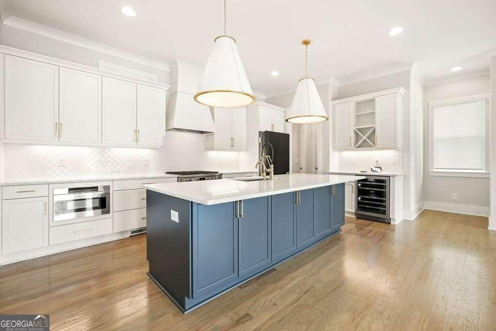 103 Adair Walk Woodstock - 22