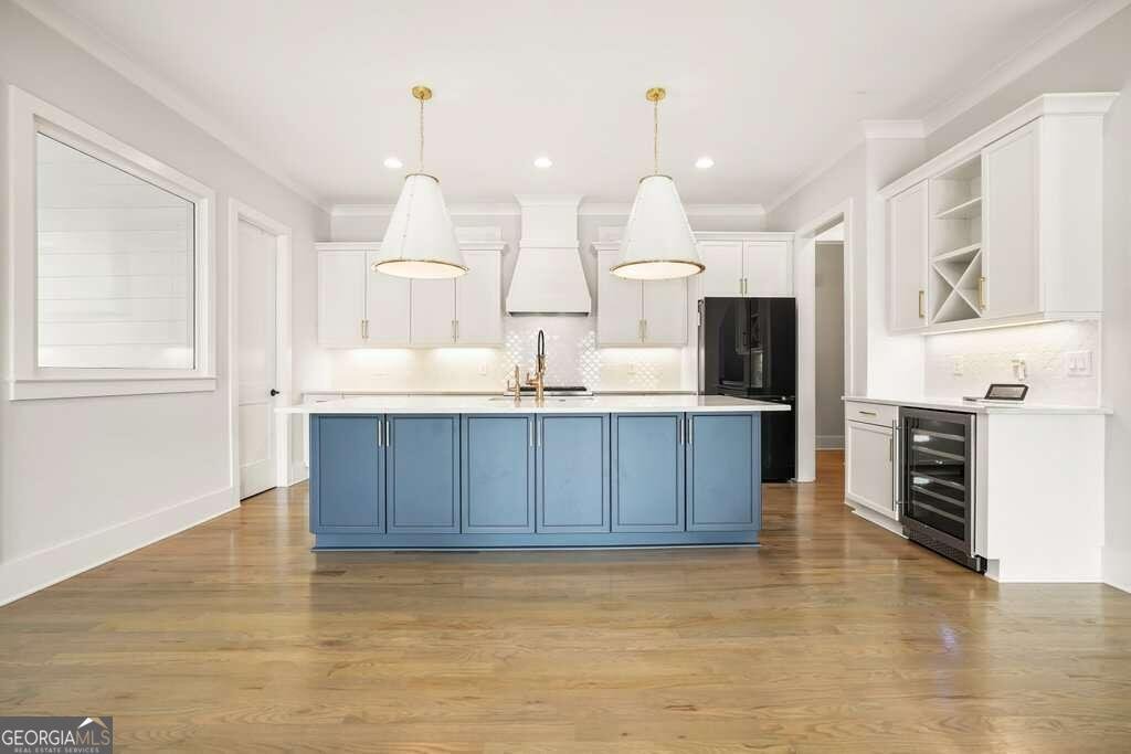 103 Adair Walk Woodstock - 23
