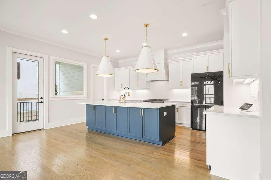 103 Adair Walk Woodstock - 24