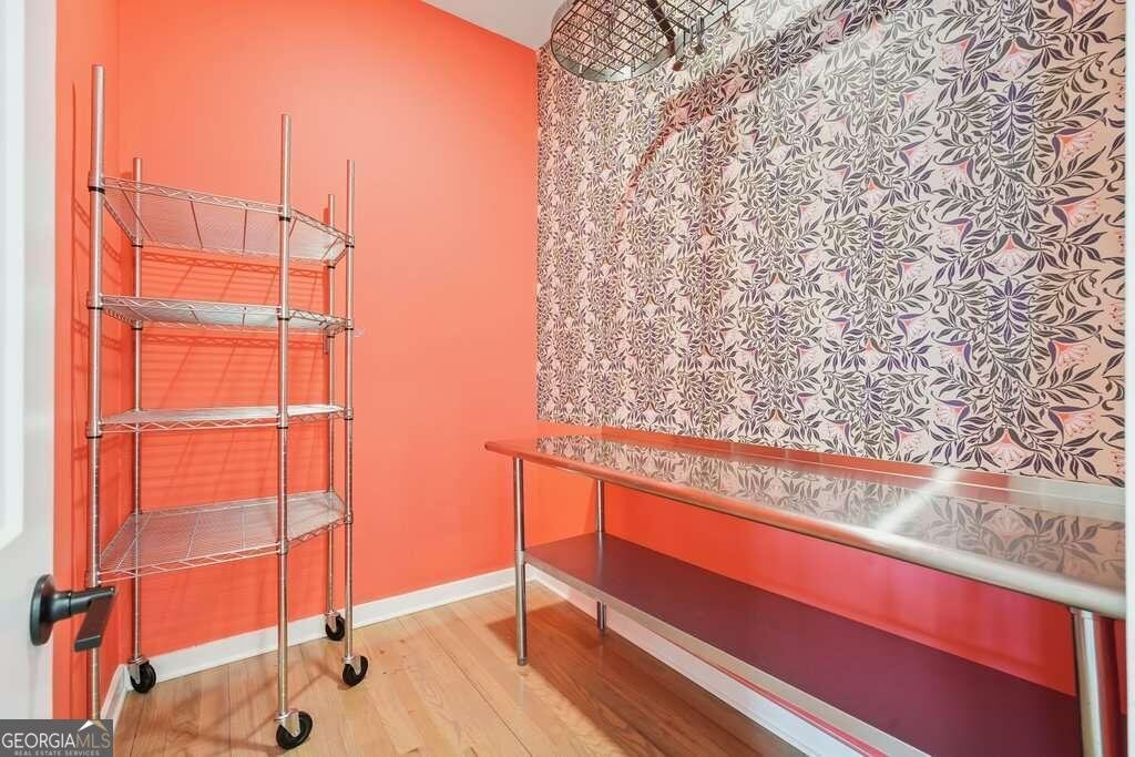 103 Adair Walk Woodstock - 25
