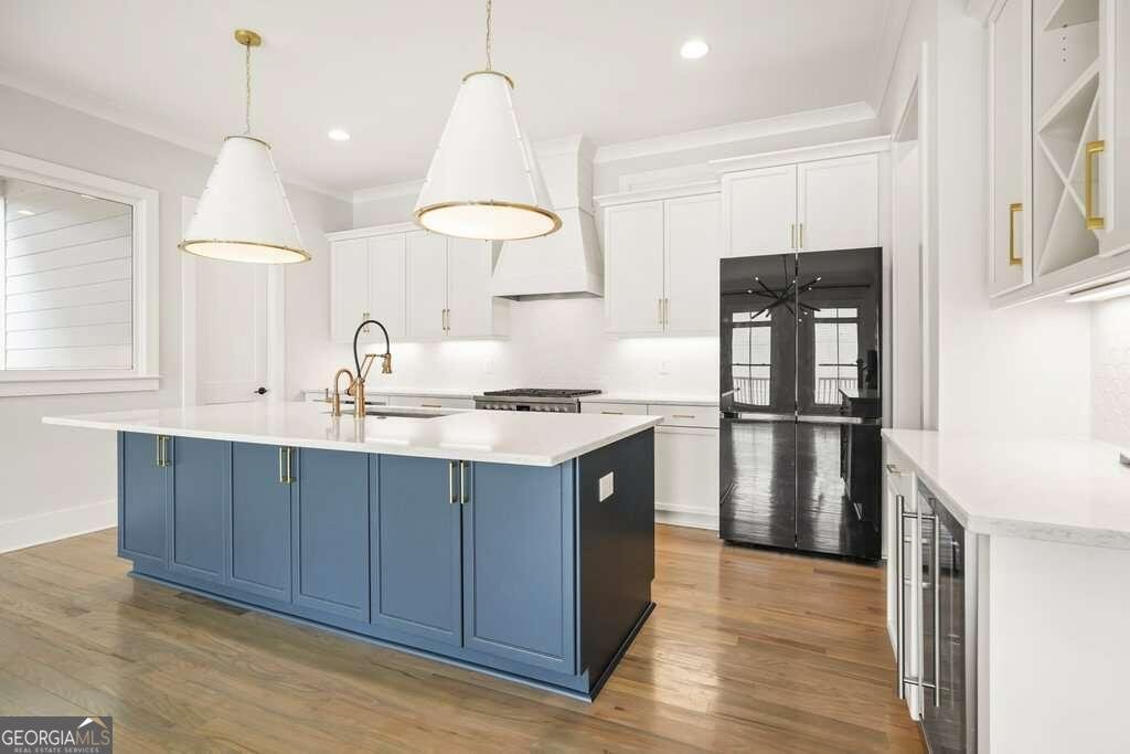 103 Adair Walk Woodstock - 26