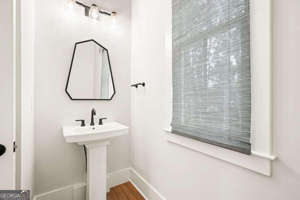 103 Adair Walk Woodstock - 27