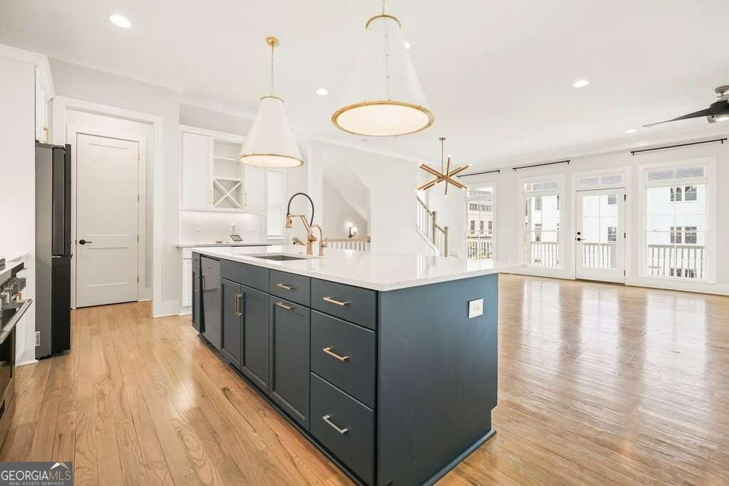 103 Adair Walk Woodstock - 28