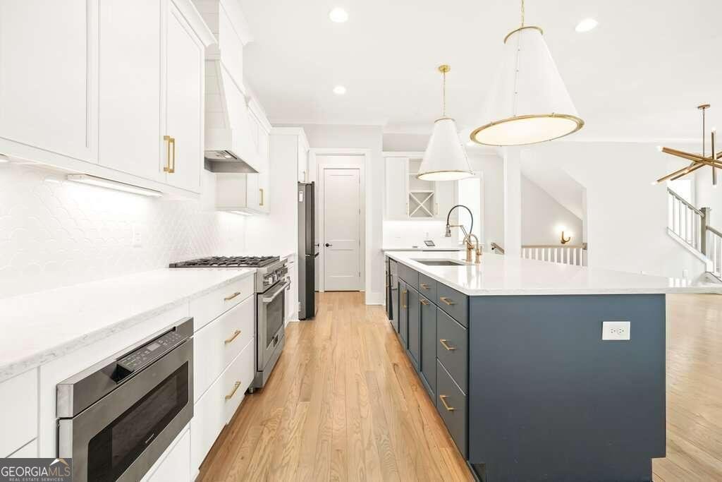 103 Adair Walk Woodstock - 29