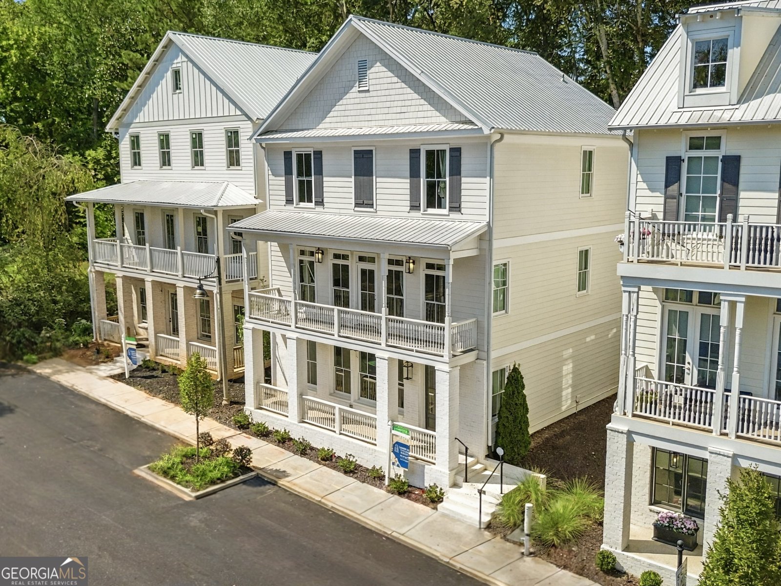 103 Adair Walk Woodstock - 3