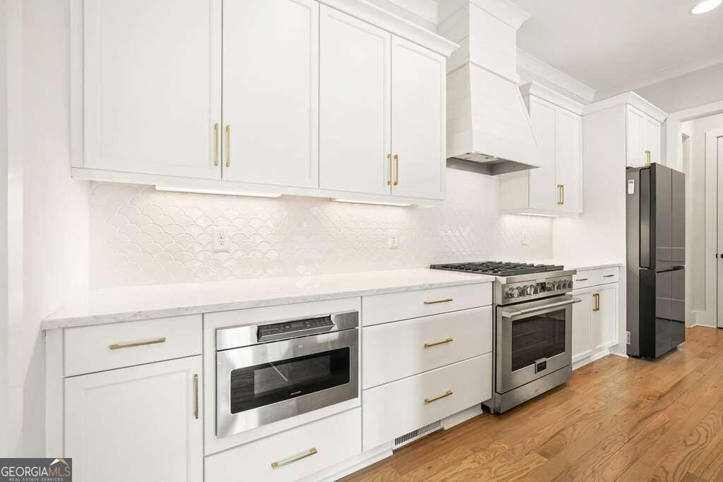 103 Adair Walk Woodstock - 30