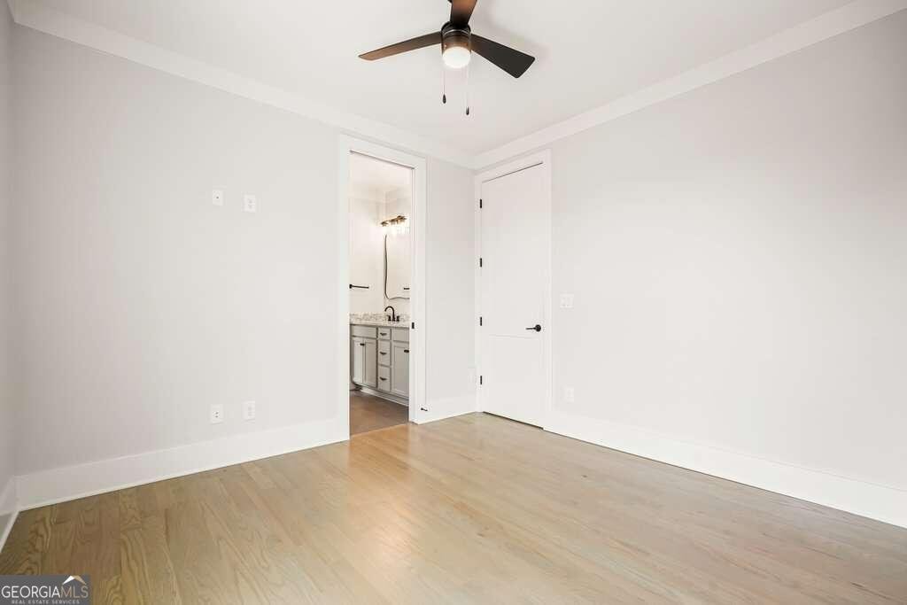 103 Adair Walk Woodstock - 32