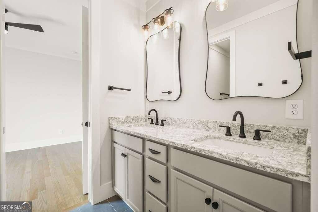 103 Adair Walk Woodstock - 33