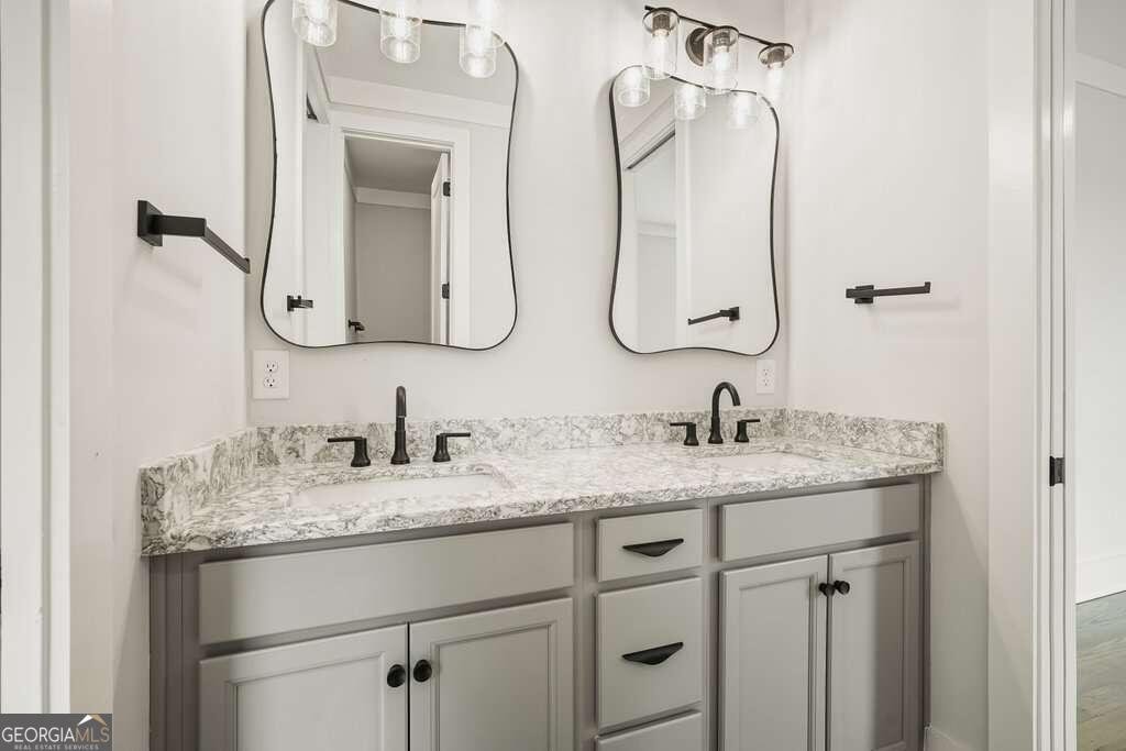 103 Adair Walk Woodstock - 34