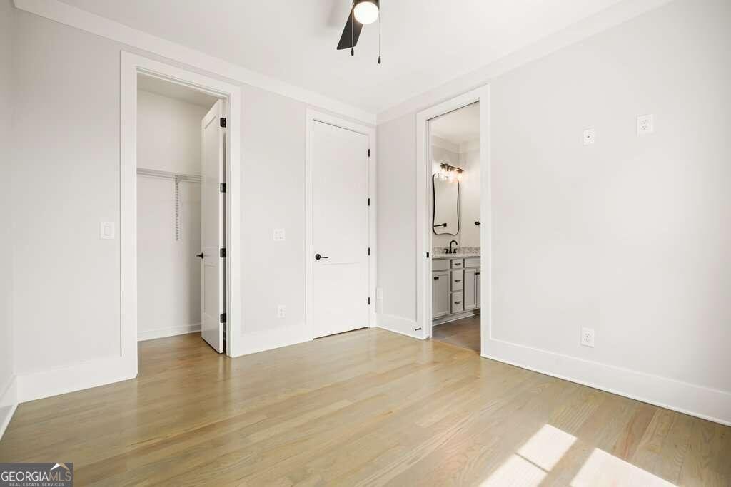 103 Adair Walk Woodstock - 36