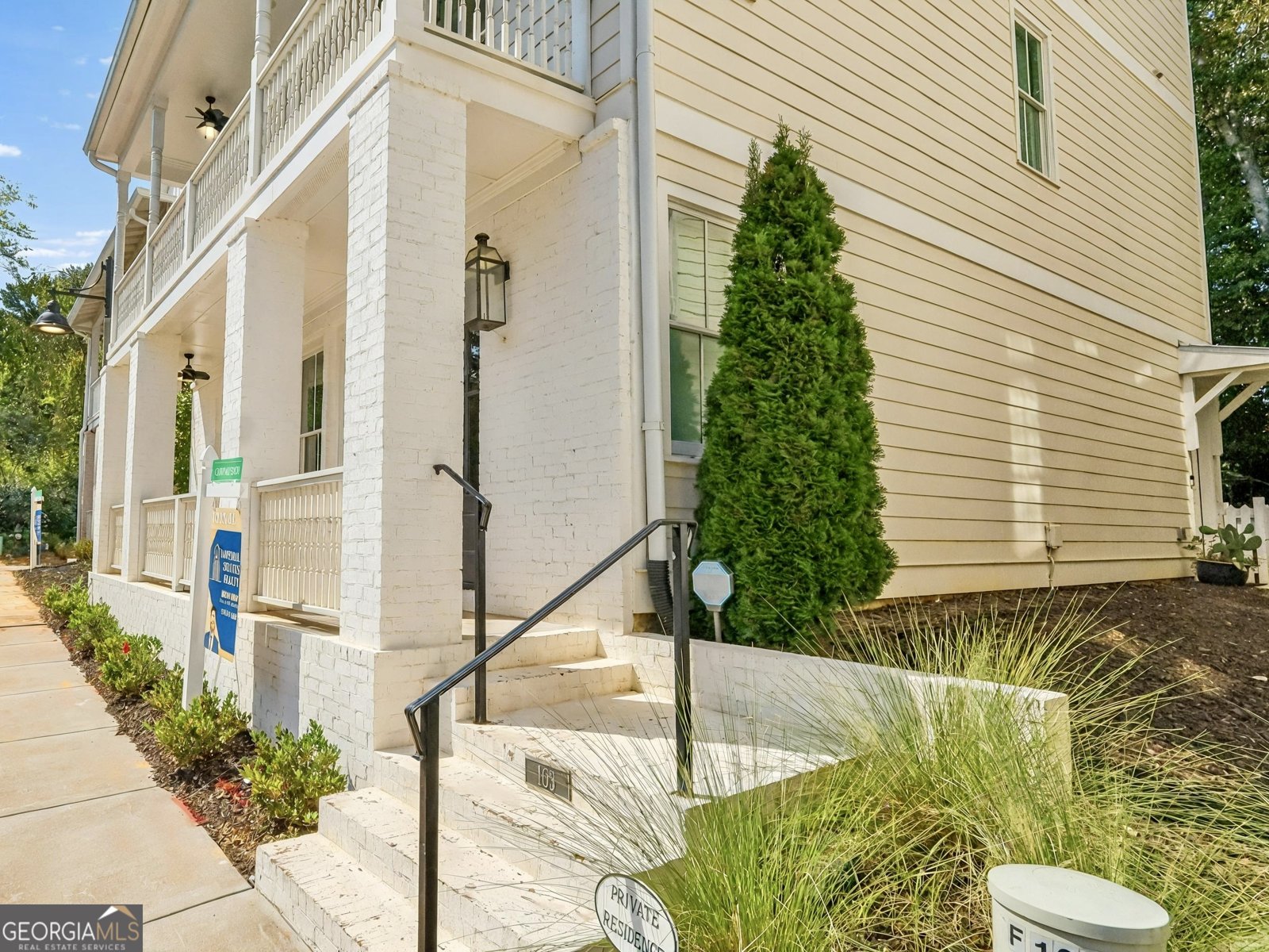 103 Adair Walk Woodstock - 4