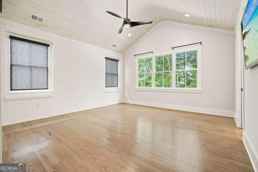 103 Adair Walk Woodstock - 40