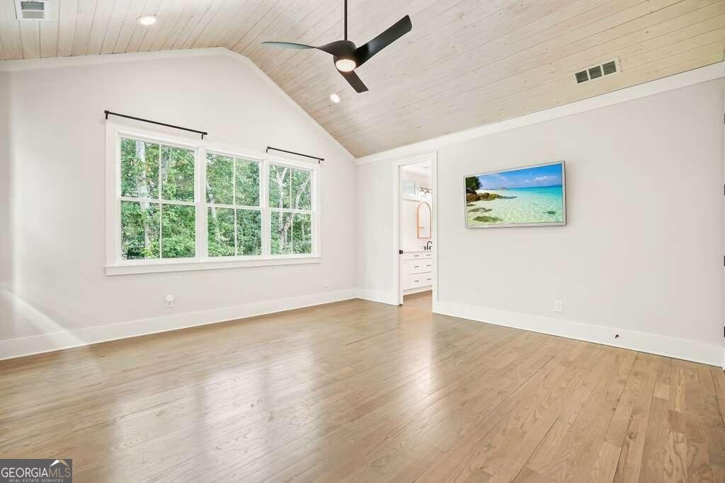 103 Adair Walk Woodstock - 41