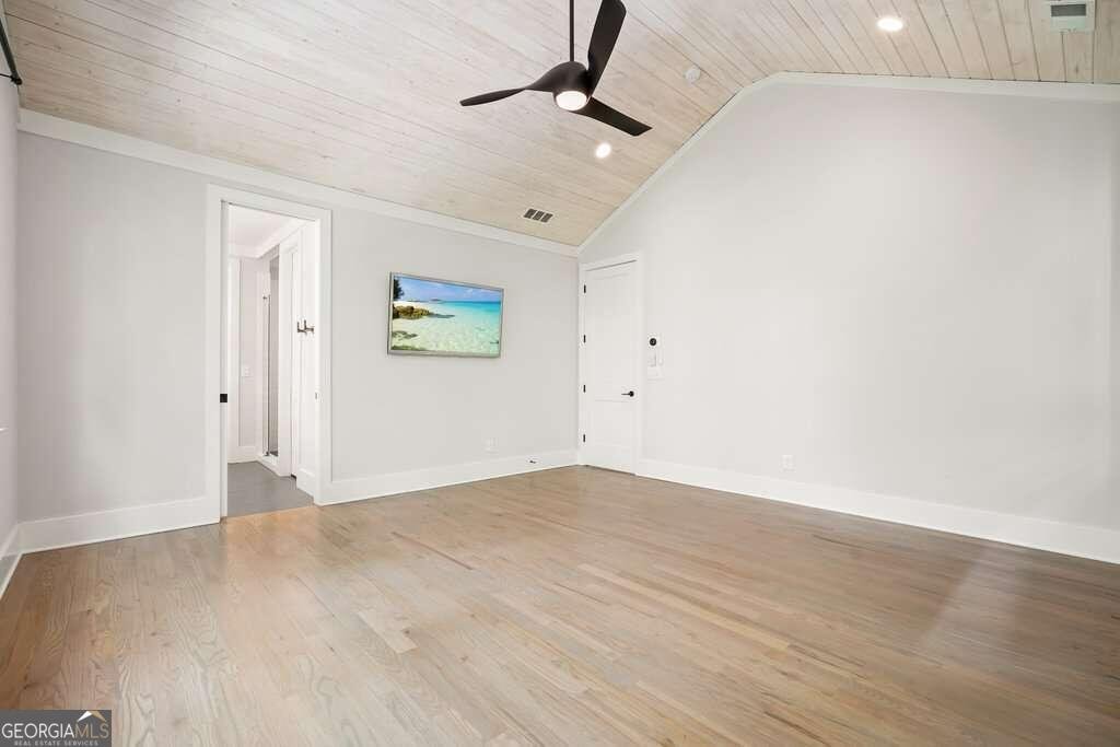103 Adair Walk Woodstock - 42