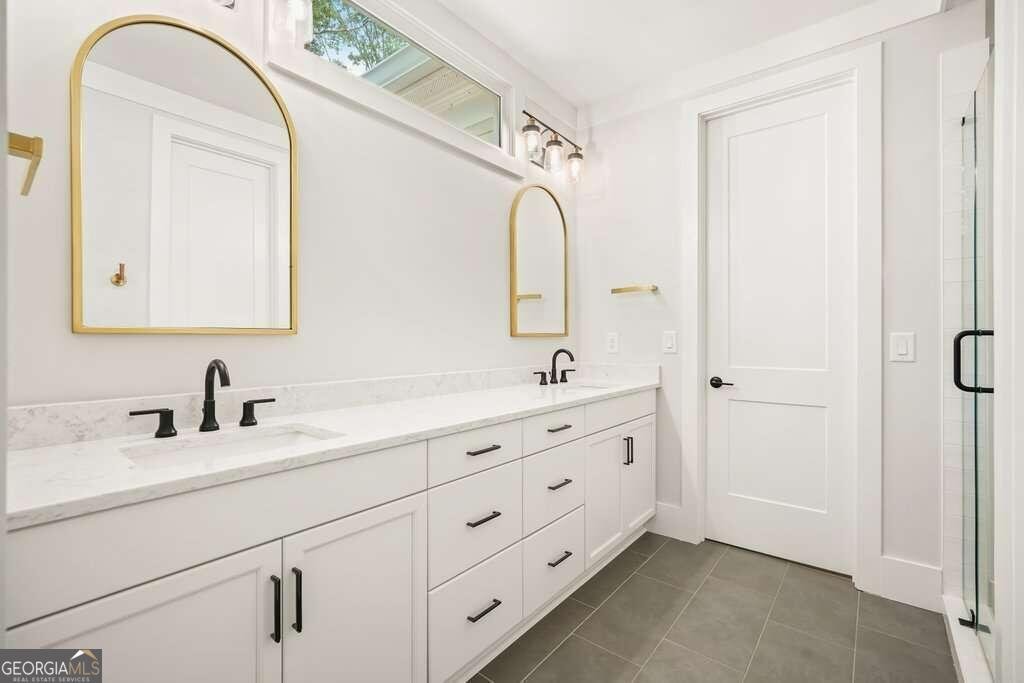 103 Adair Walk Woodstock - 43