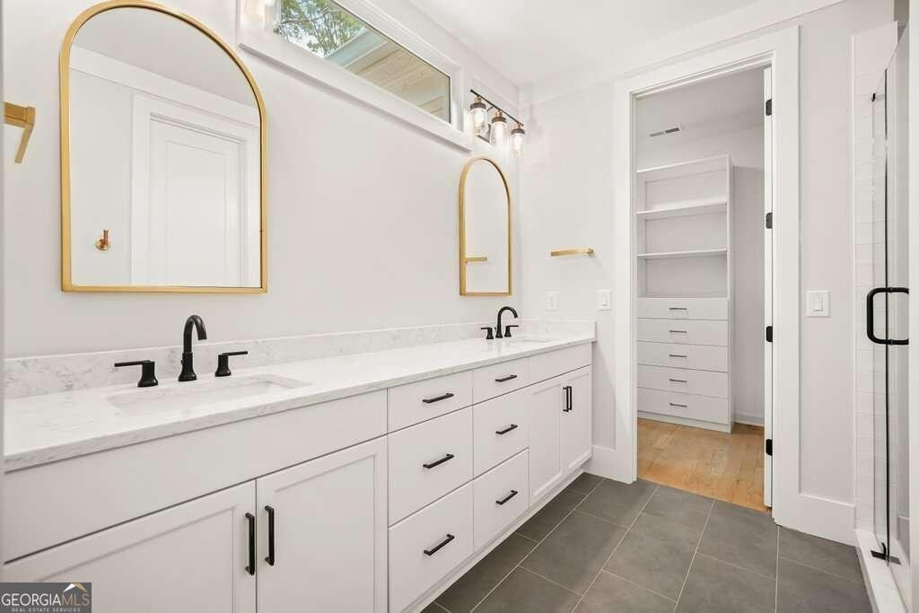 103 Adair Walk Woodstock - 44