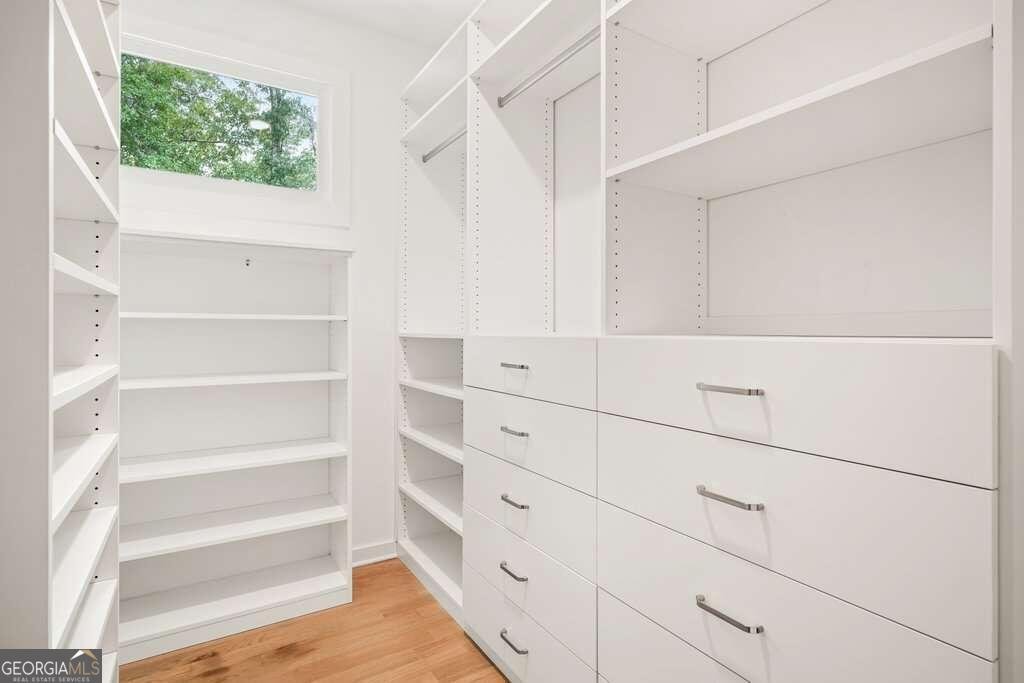 103 Adair Walk Woodstock - 45