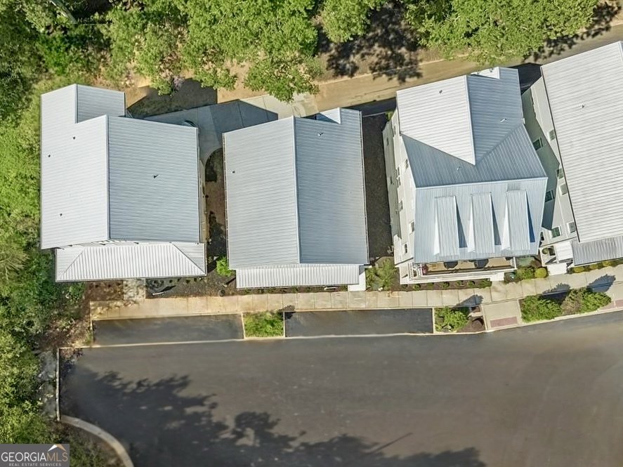 103 Adair Walk Woodstock - 50