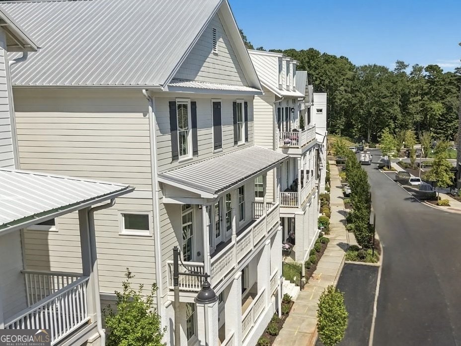 103 Adair Walk Woodstock - 51