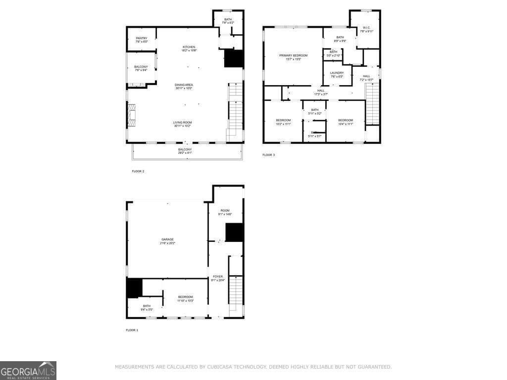 103 Adair Walk Woodstock - 52