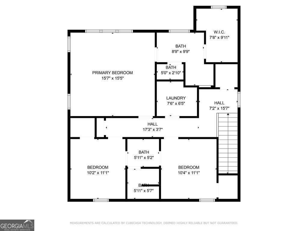 103 Adair Walk Woodstock - 53