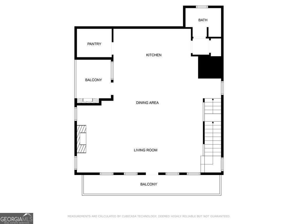 103 Adair Walk Woodstock - 54