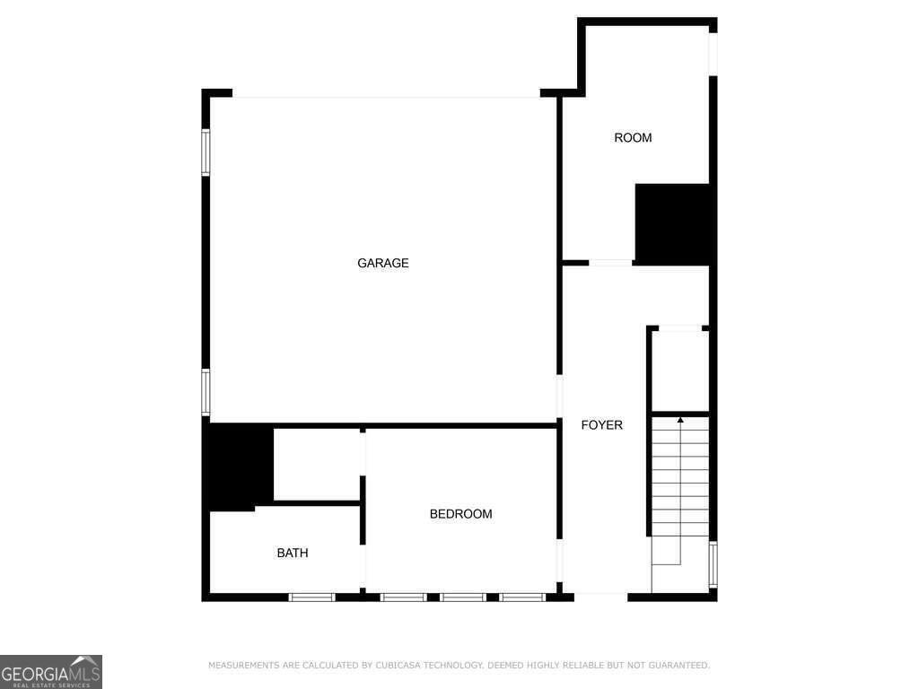 103 Adair Walk Woodstock - 55