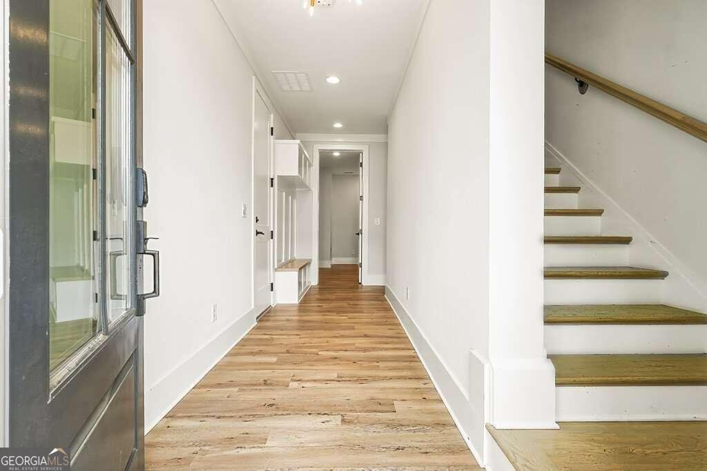 103 Adair Walk Woodstock - 6