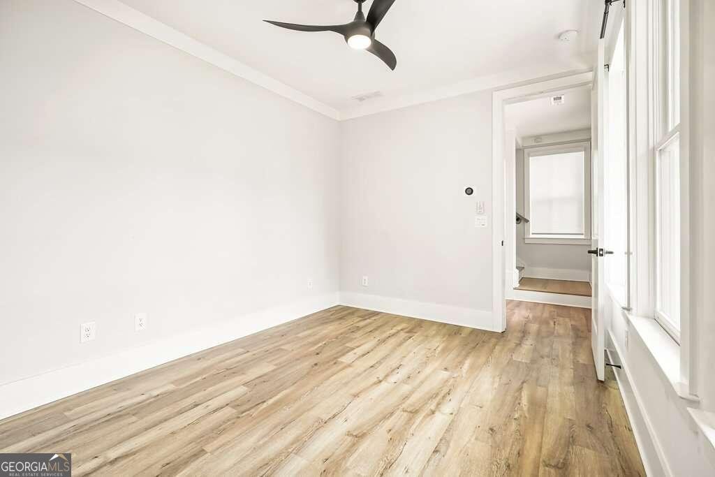 103 Adair Walk Woodstock - 7