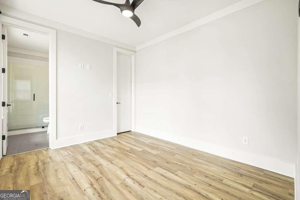 103 Adair Walk Woodstock - 8