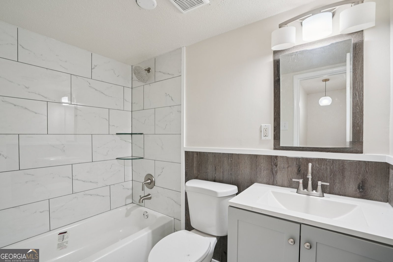 233 Peyton Place Atlanta - 12