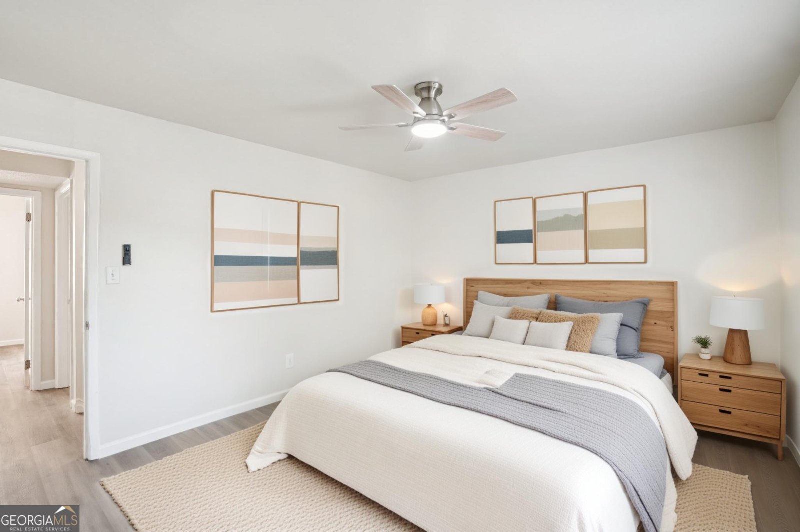 233 Peyton Place Atlanta - 13