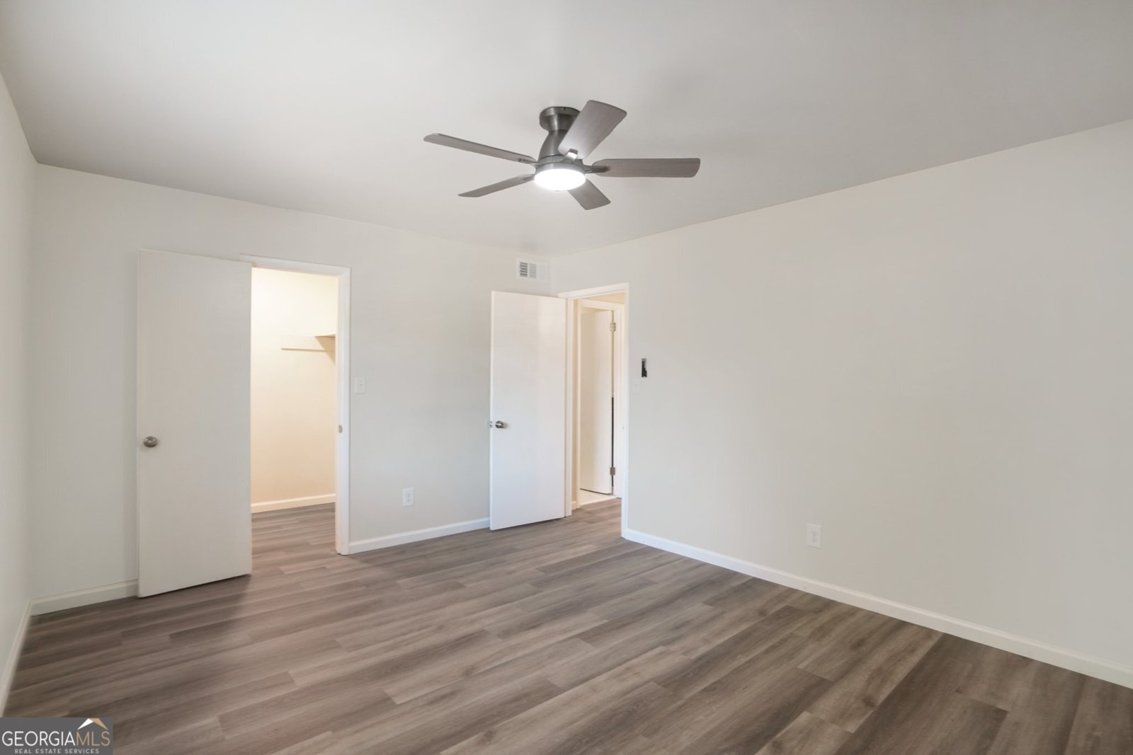 233 Peyton Place Atlanta - 14