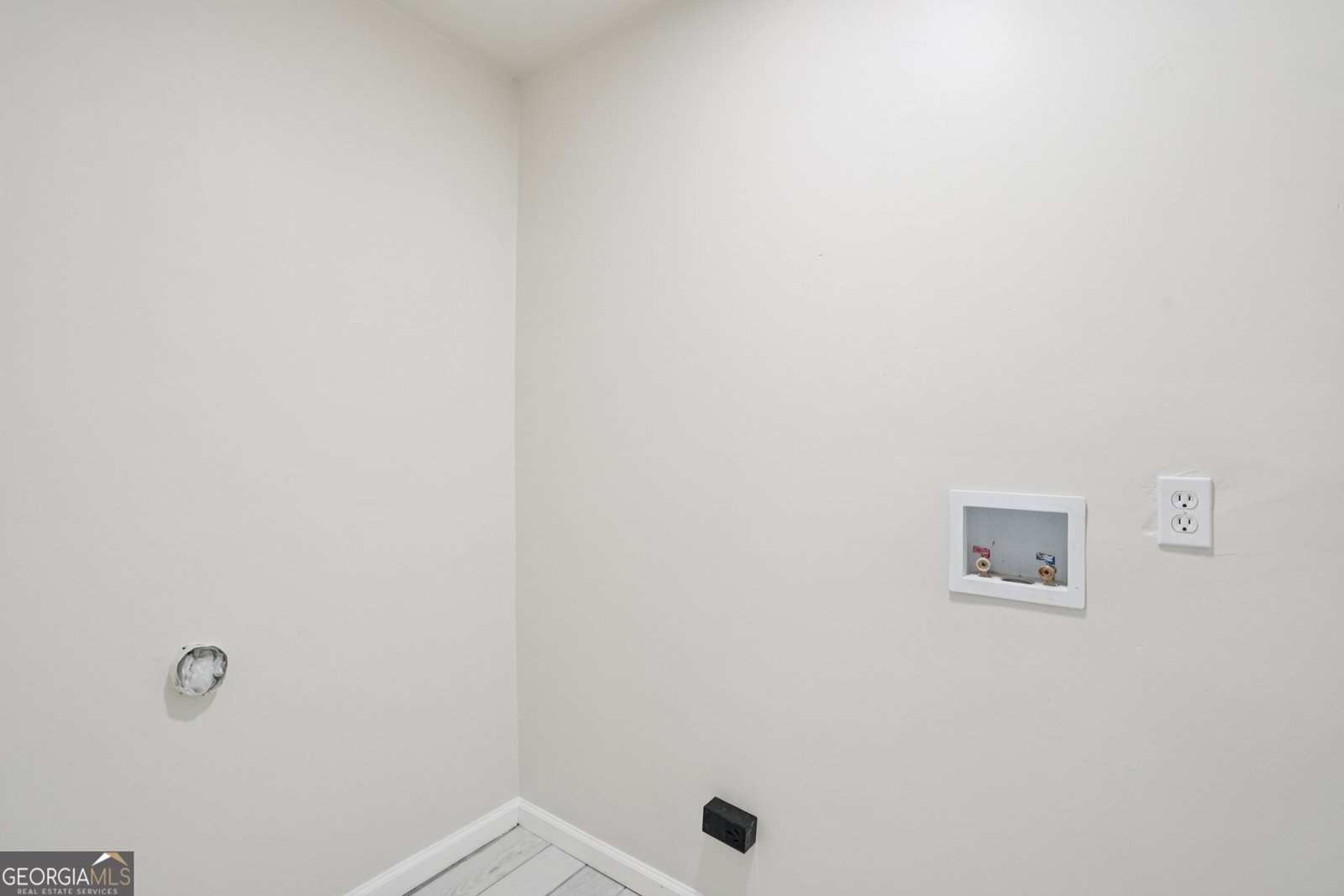 233 Peyton Place Atlanta - 16