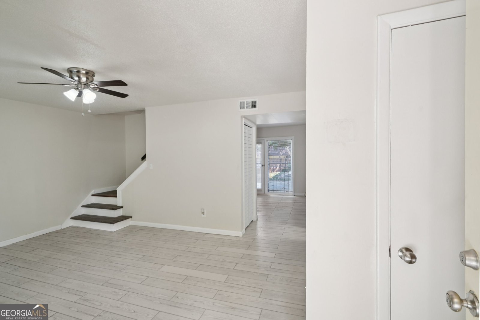 233 Peyton Place Atlanta - 3