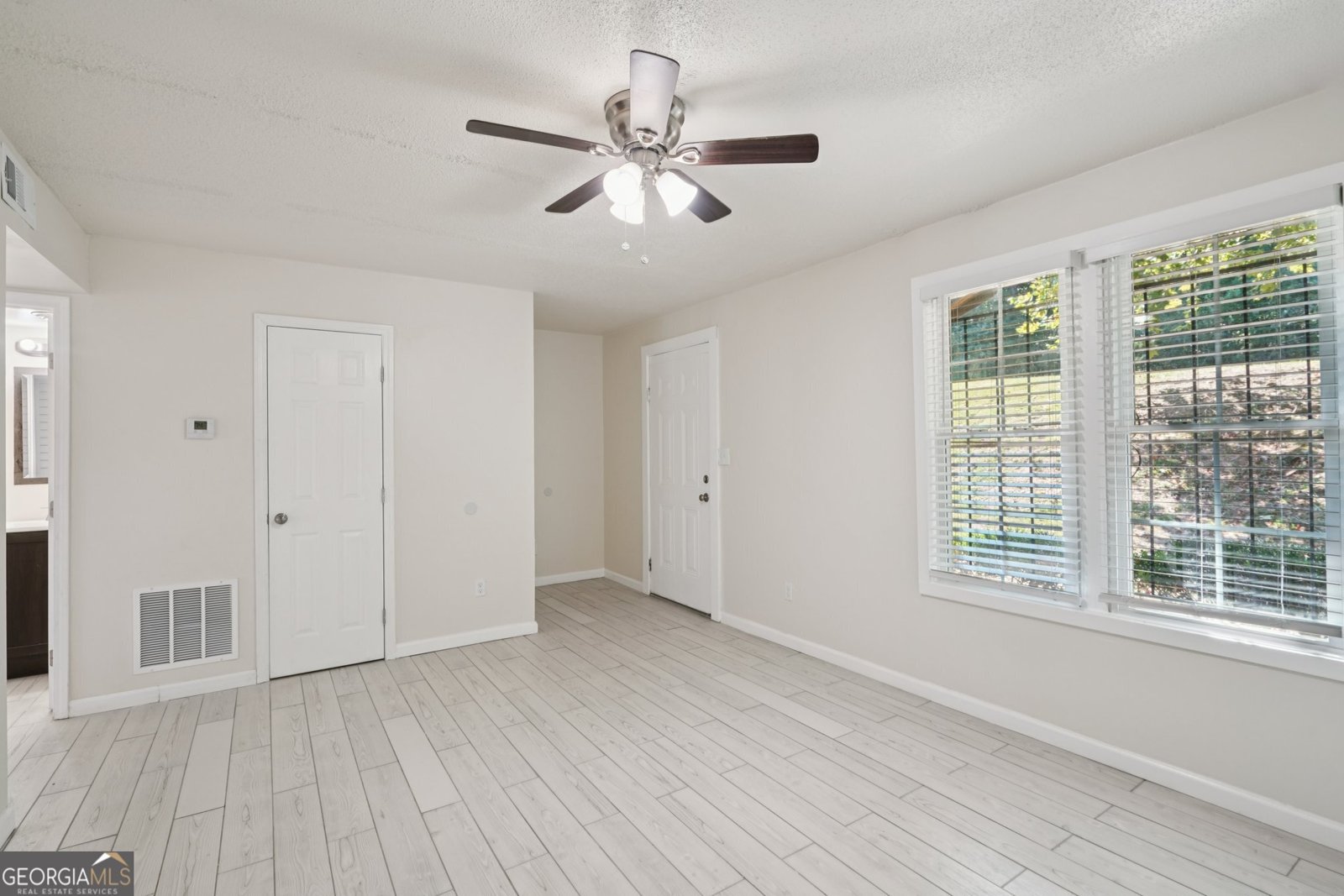 233 Peyton Place Atlanta - 4