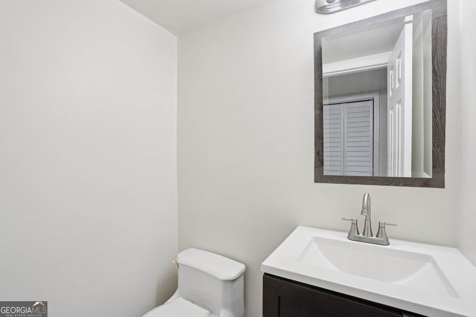 233 Peyton Place Atlanta - 5