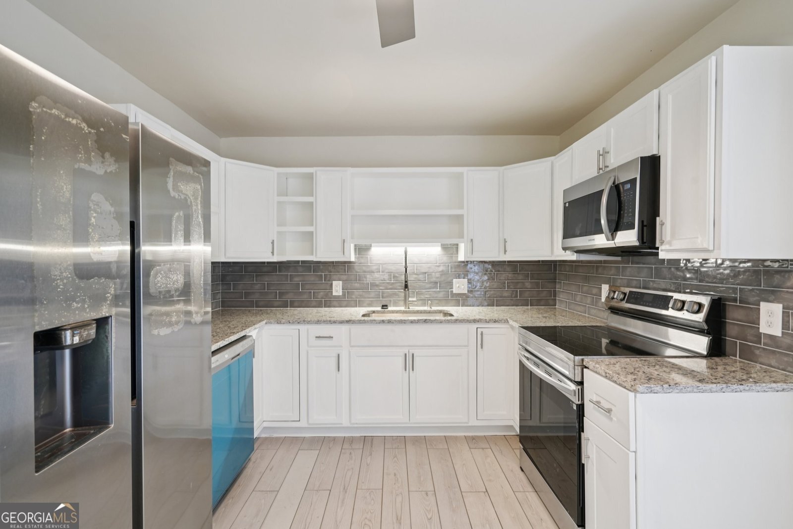 233 Peyton Place Atlanta - 6