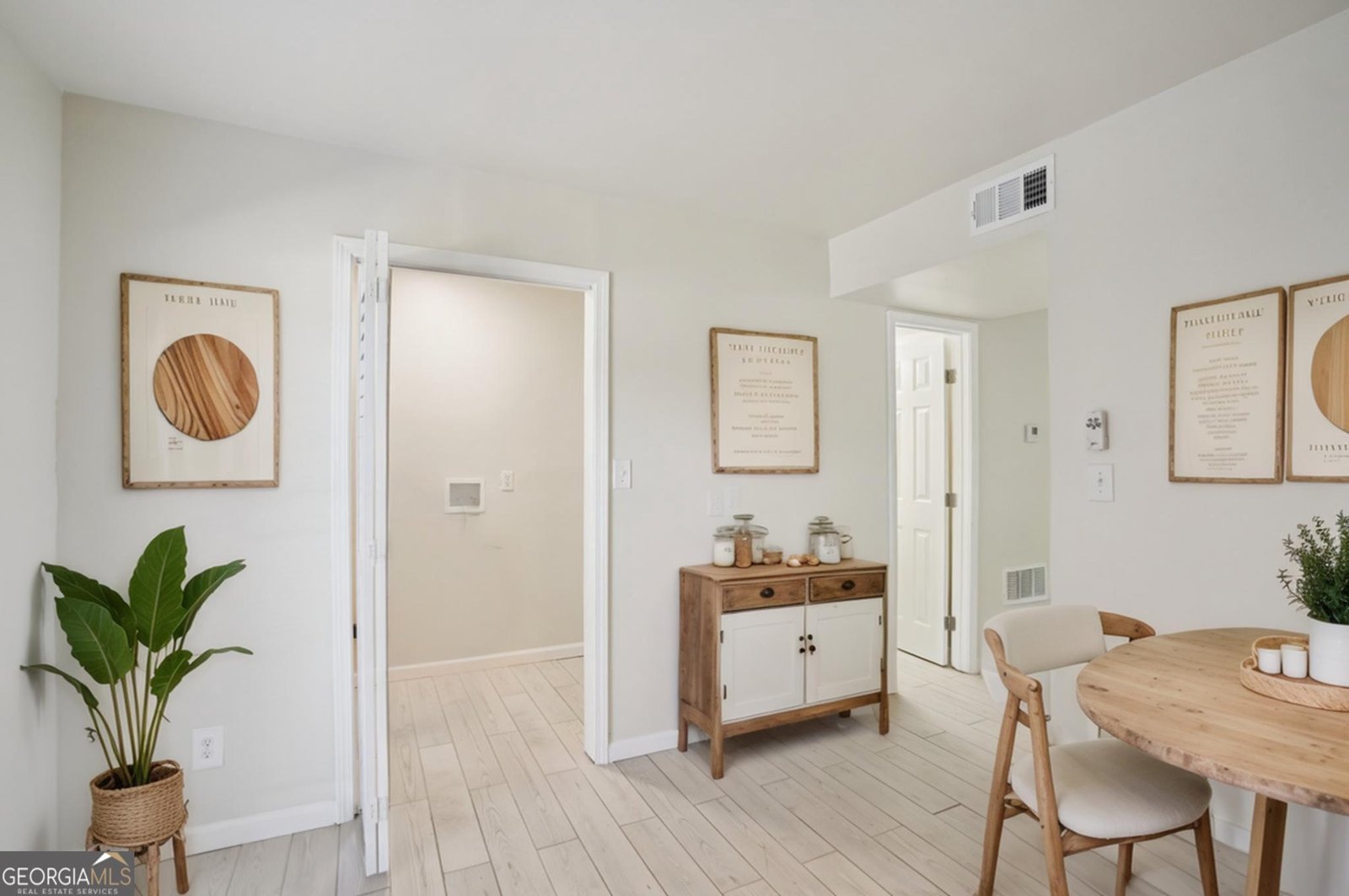 233 Peyton Place Atlanta - 7