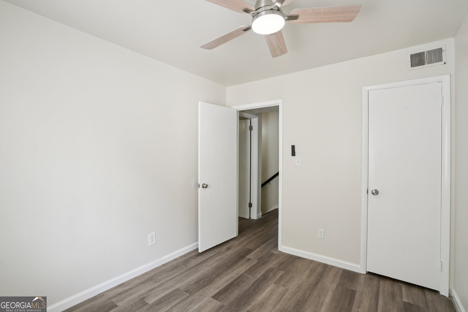 233 Peyton Place Atlanta - 9