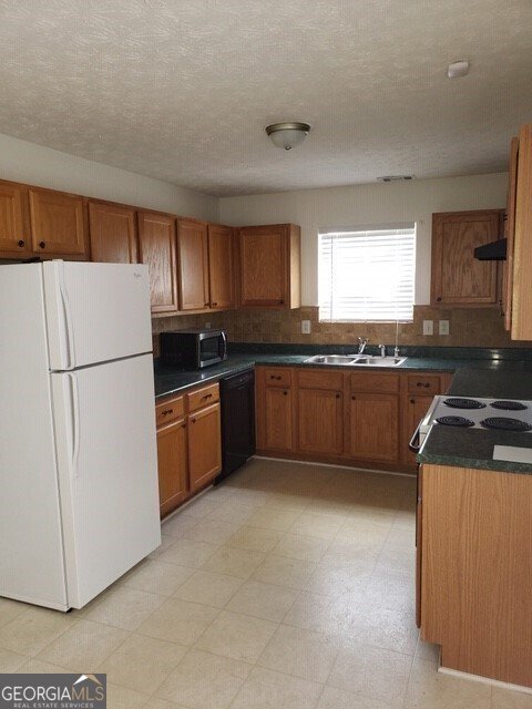 2075 Tussahaw Crossing McDonough - 4