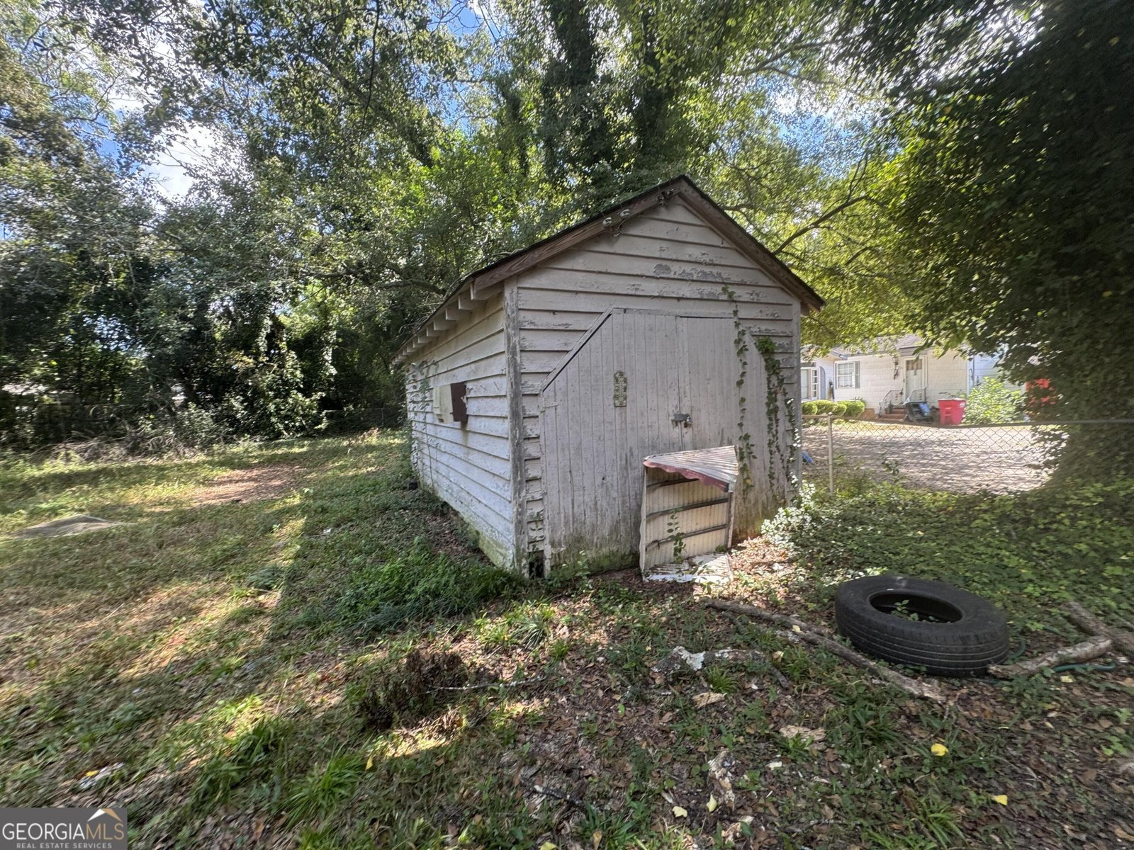 1262 Macon Avenue Macon - 3