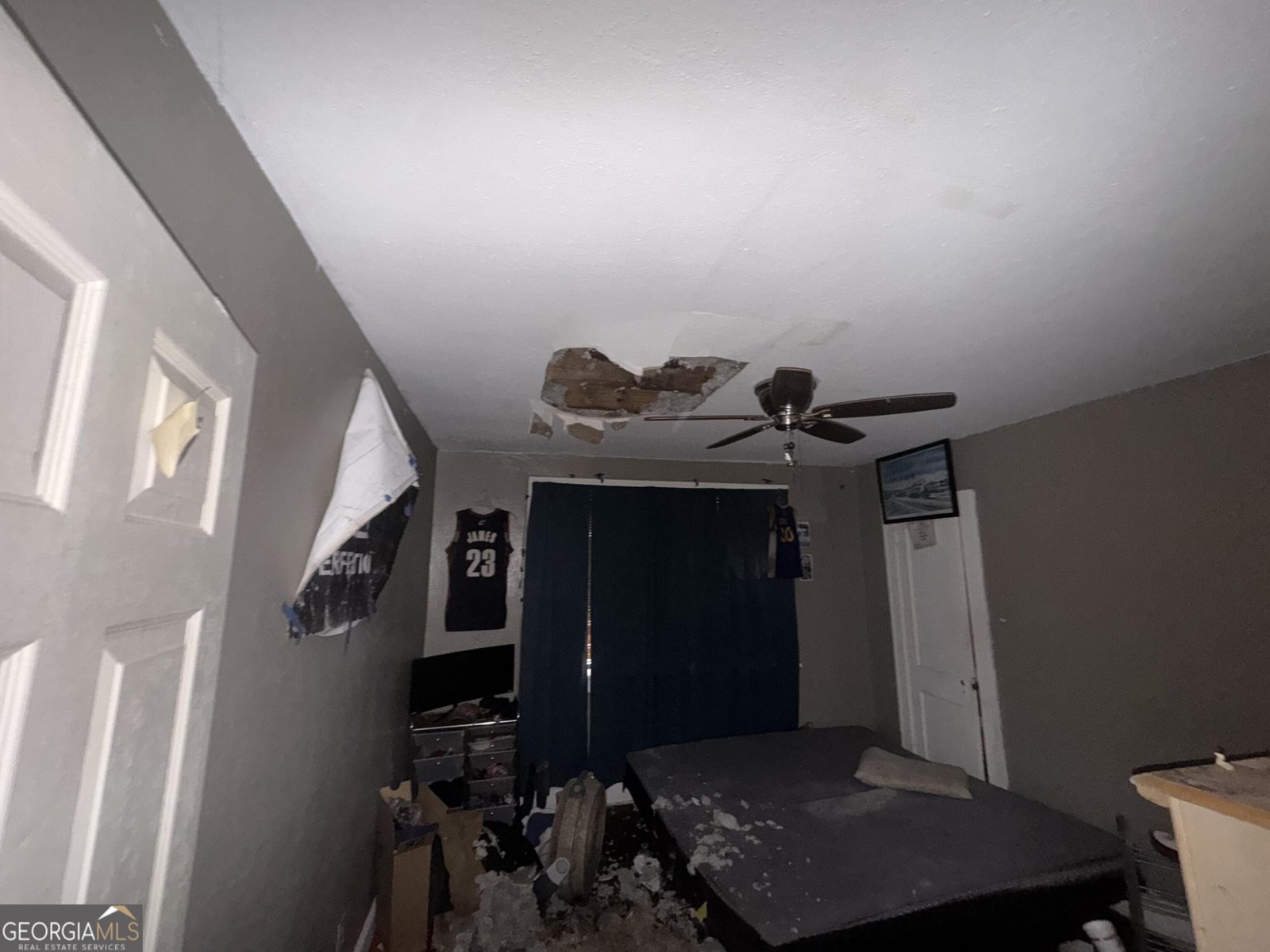 1262 Macon Avenue Macon - 5