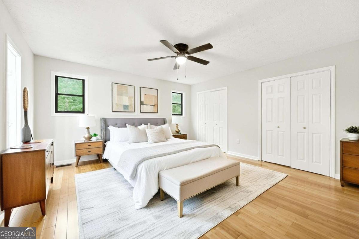 6649 Valley Hill Drive Mableton - 14