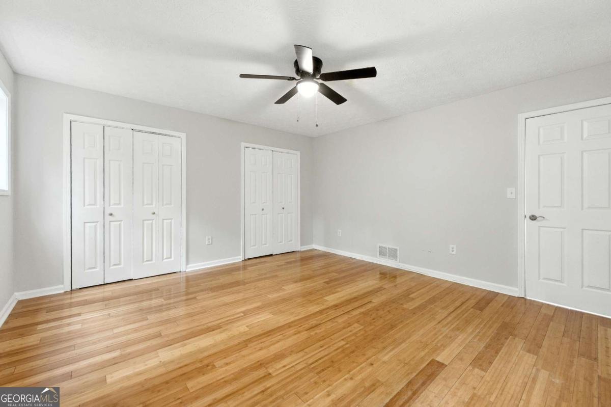 6649 Valley Hill Drive Mableton - 15