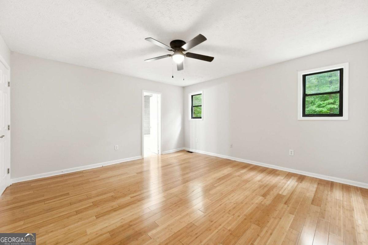 6649 Valley Hill Drive Mableton - 16