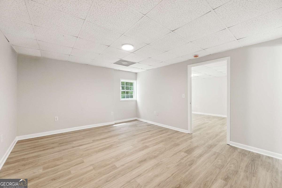 6649 Valley Hill Drive Mableton - 21